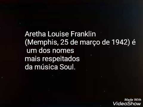 As mais belas vozes do mundo