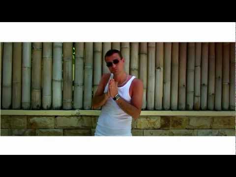 Reemo Rrahim - N'kto dit (Official Music Video HD)