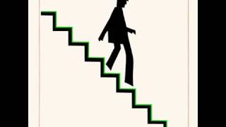 Linton Kwesi Johnson  - Street 66 / Best-of-Klassiker / FlatEarthRadio