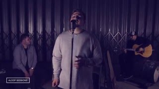 Stevie Wonder "Superstition" [LIVE COVER] | Che Chesterman