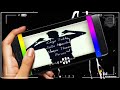 Nanbenda Remix Song Bass Booster