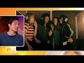 Bohemian Rhapsody krijgt speciale Sing-Alongs - RTL BOULEVARD
