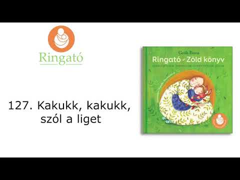 széklet bevétele helminth tojásokon helminthiasis kezelésére szolgáló gyógyszerek