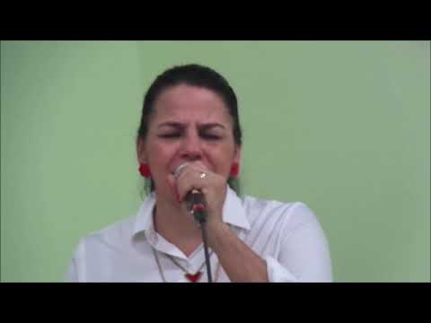 Quadrangular Vera Cruz......29 Maio 2019 - Vera Cruz - B.H - M.G - Louvor   Palavra