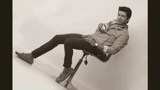 Tanha Dil - Shaan (2000) | HQ Audio