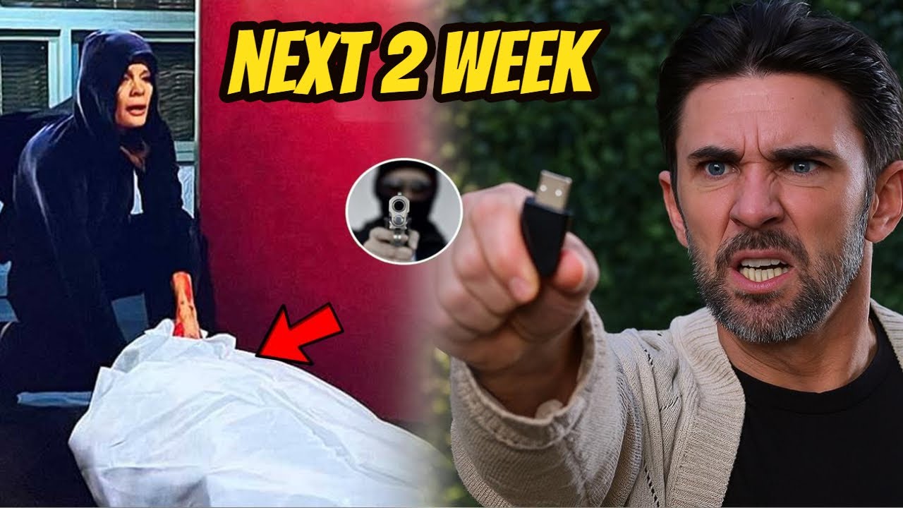 YouTube Thumbnail Downloader FULL HQ IMAGE