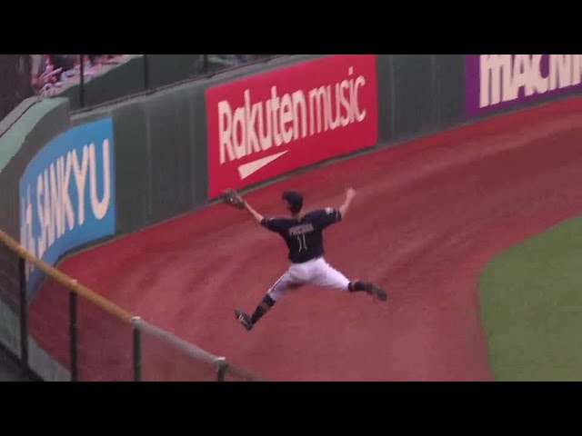 【勝っても】2022年5月22日 本日のナイスプレー【負けても】