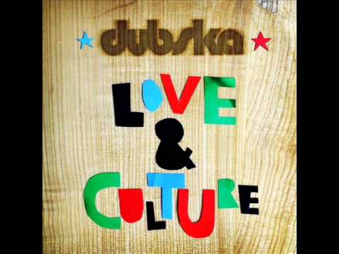 Dubska - All I Have To Do Is Dream (The Everly Brothers)