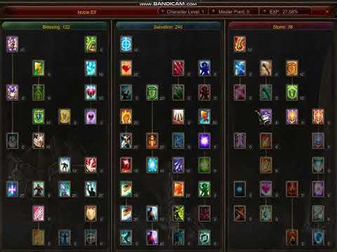 Muonline webzen sv Alfheim ss17-2-2 energy elf renewal 2023 02 22 00 23 37 604