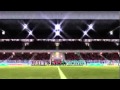 Barcelona 7 1 Bayer Leverkusen   03 07 2012   UEFA Champions League Highlights   YouTube