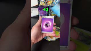 Is This Pack Worth It? #pokemon #pokemoncards
