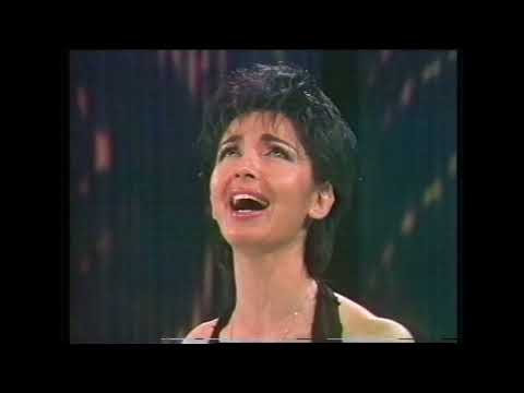 ZERIN E ZEMRES DEGJO   MIMOZA SELIMI