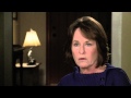 Haunting In Connecticut 2 Seeing Ghosts Making Of Extra Clip