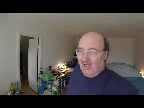 MongoTV_4865 - God FREDAG 12.Juni 2020 og God Weekend