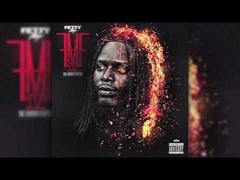 Video thumbnail for Moonlight Sonata (After Beethoven)