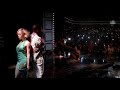 Tiana And Devon Performs « Full Exposure » While Andre And Teri Gets Married | Season 5 Ep. 18 |