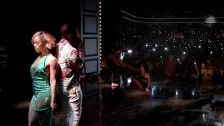 Tiana And Devon Performs « Full Exposure » While Andre And Teri Gets Married | Season 5 Ep. 18 |