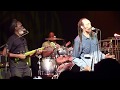 Israel Vibration Surfin Live @ Tivoli Utrecht 22-6-2018