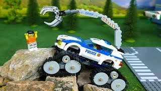Download lagu LEGO experimental Trucks mp3 Download lagu LEGO experimental Trucks mp3