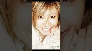 リニューアル★倖田來未♦