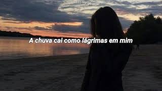 Dulce María- No Se Parece (Legendado- Tradução)
