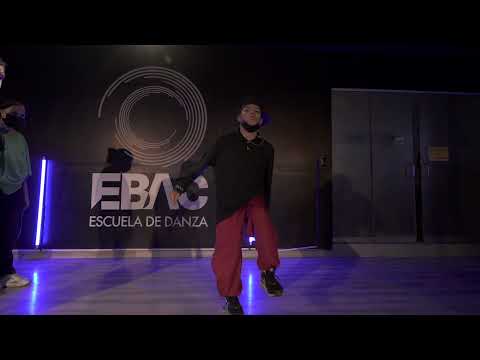 Fat Gyal Good @MII GUEL | JHON SIFUENTES