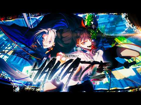 PassCode」のYahoo!リアルタイム検索 - X（旧Twitter）をリアルタイム検索