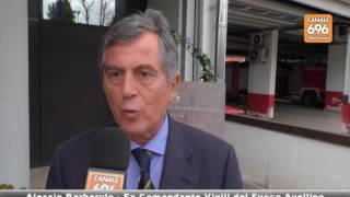 i-vigili-del-fuoco-ricordano-generoso-iandolo-pompiere-eroe