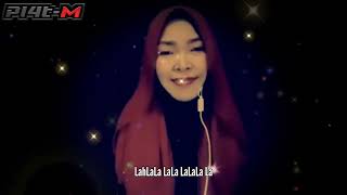 Download lagu karaoke SEMBILAN PURNAMA bersama WINDA (tanpa vocal cowok) mp3 Download lagu karaoke SEMBILAN PURNAMA bersama WINDA (tanpa vocal cowok) mp3