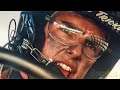 "This Guy's Going Down Final race FULL" | Days of Thunder | CLIP