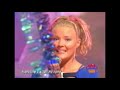 SMiLE Dk Doo Be Di Boy Live Rhythm Baby TV With Slowing Motion