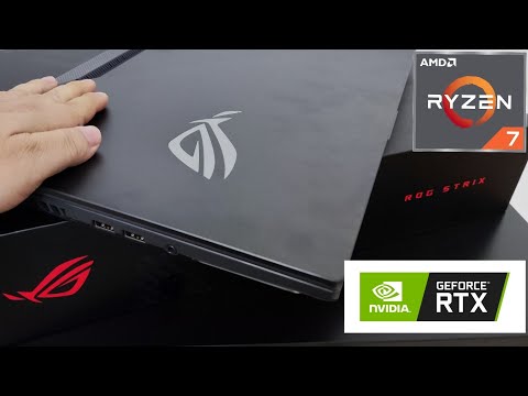 ASUS ROG STRIX G513/Gaming Beast Laptop/Quick Unboxing & Overview/#Press Play🔥🔥💻💻🤭@PressPlay5805
