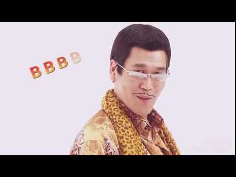 download lagu mp3 mp4 Bbbb, download lagu Bbbb gratis, unduh video klip Bbbb