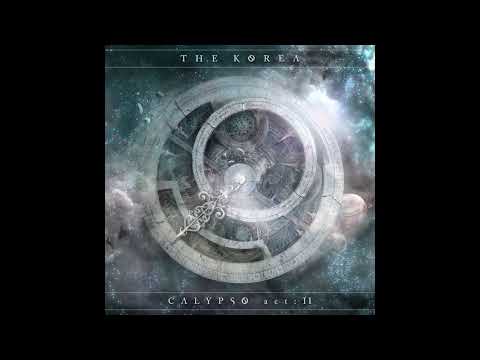 download lagu mp3 mp4 The Korea Calypso, download lagu The Korea Calypso gratis, unduh video klip The Korea Calypso
