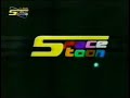 Temuan Kaset VHS Jeda Iklan Spacetoon November 2010