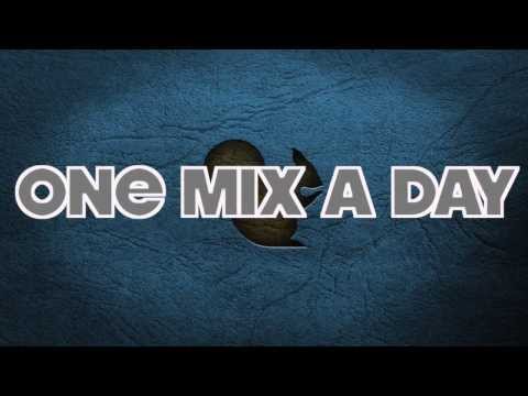 Best Of Blackmill Mix - Fan Made