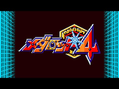 Do or Die - Medarot 4: Kabuto Version