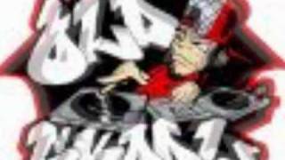 sweet mercy - take me away (R.o.L mix)