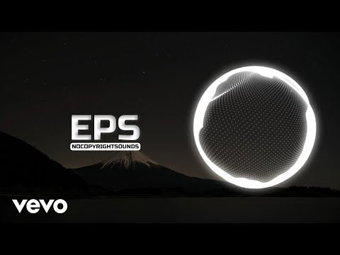 Alan Walker x Benedetta Caretta - LAMBADA | New Song 2023