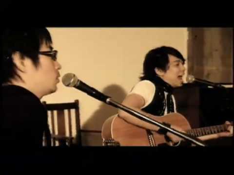 大橋卓弥 はじまりの歌 歌詞 結婚式曲ガイド ウェディングソング Com 大橋卓弥 はじまりの歌 歌詞 結婚式曲ガイド ウェディングソング Com