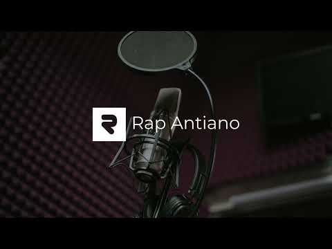 K-Liber - Twiz (Remix) Feat. LindoRas, BlackJokerMan, Mc Farley, Adonis, MC Farah, Janiro, Pito