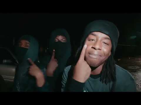 Limon9 Ft BenjiBoy - Psa (Official Video)