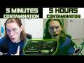 The Sega CD Is A Public Health Hazard OBSCURE SEGA CD GAMES PART 3 LONG EDIT WITH CHAT
