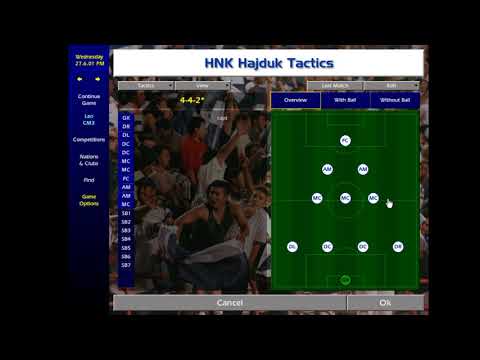 How to create potent non wib wob tactics