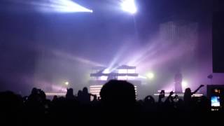 Zhu - Palm Of My Hand