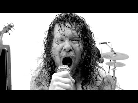 OR ELSE - Debtors | LCY Uncut