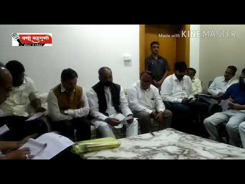 download lagu mp3 mp4 Wcl New Project 2017, download lagu Wcl New Project 2017 gratis, unduh video klip Wcl New Project 2017