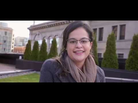 Inlingua Victoria - Experience this beautiful city!