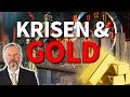 Krall Bubeck Gold Und Finanzkrisen Webinar Teil 1
