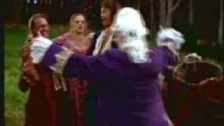 Hercules Stand And Deliver